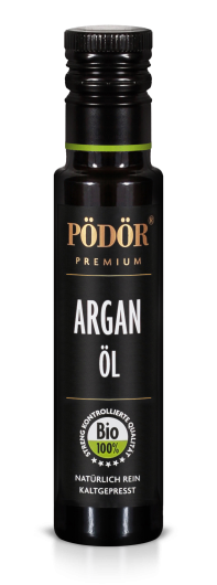Bio Arganöl kaltgepresst Bio Arganöl kaltgepresst