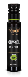 Olivenöl native Extra