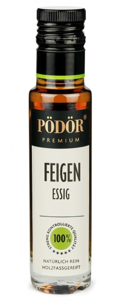 Feigenessig_1