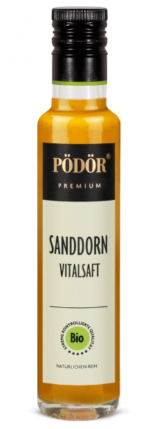 Bio Sanddorn-Vitalsaft_2