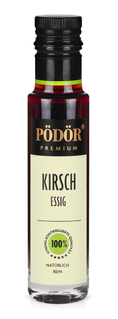 Kirschessig