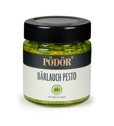 Bärlauchpesto_1