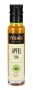 Apfelessig - Naturtrüb