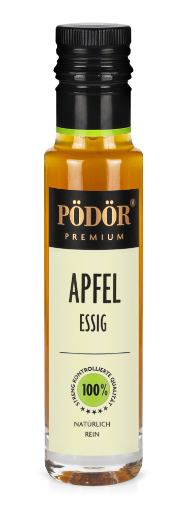 Apfelessig