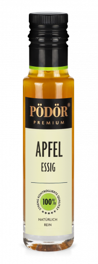 Apfelessig