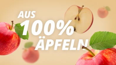 Apfelbalsamico Velvet