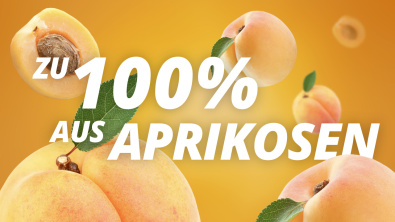 Aprikosenessig Aprikosenessig