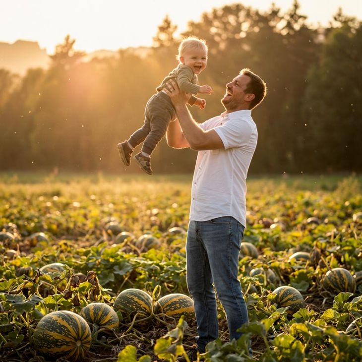 Steirisches Kürbiskernöl kaltgepresst