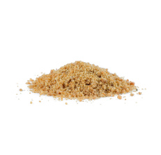 Bio Kokosblütenzucker Bio Kokosblütenzucker
