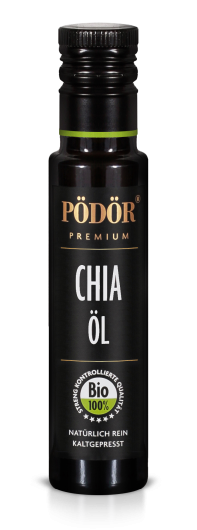 Bio Chiaöl