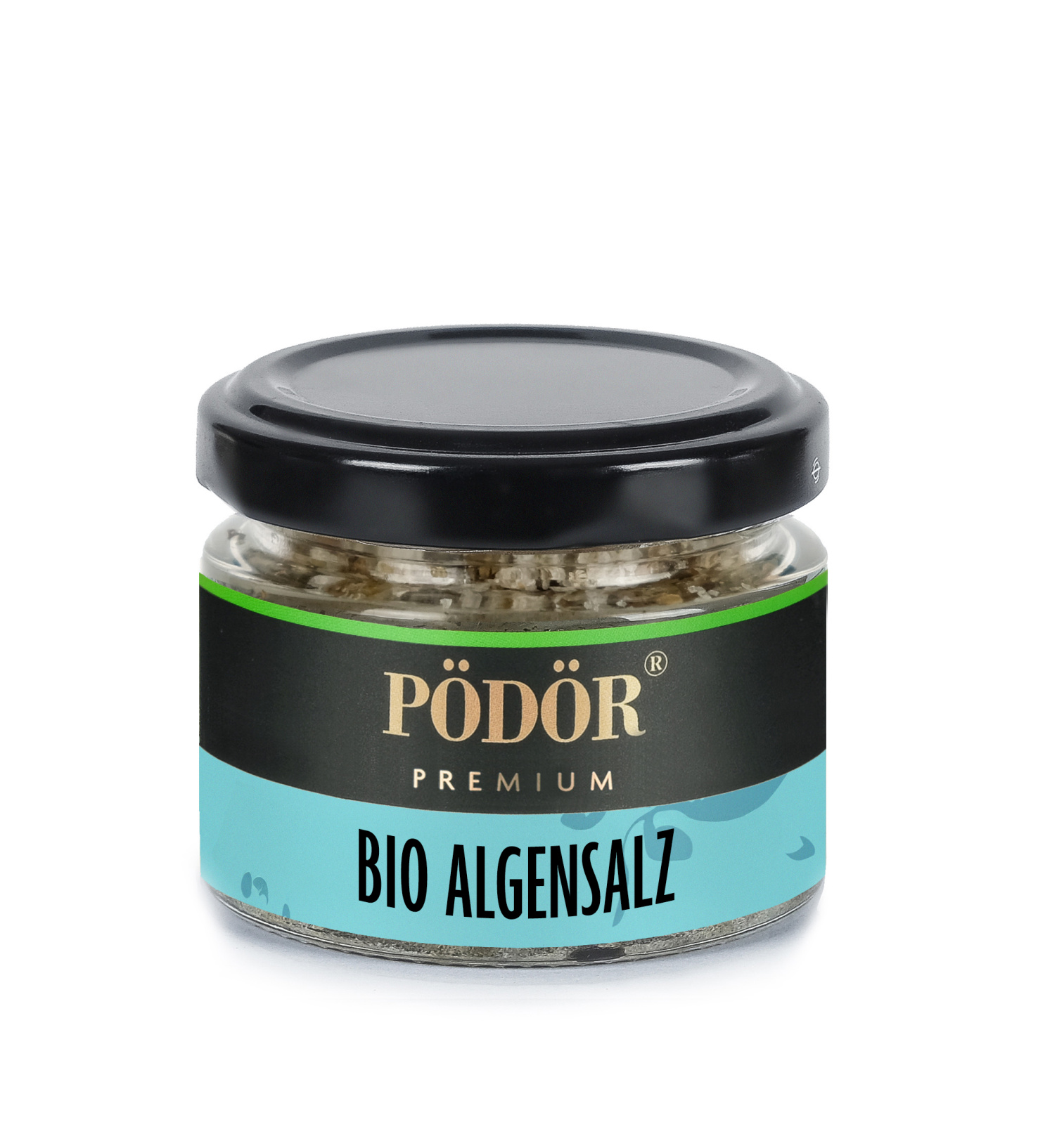 Bio Algensalz