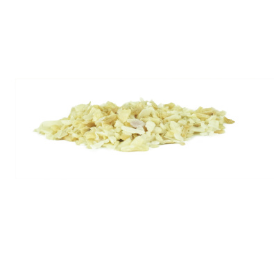 Bio Zwiebelgranulat Bio Zwiebelgranulat