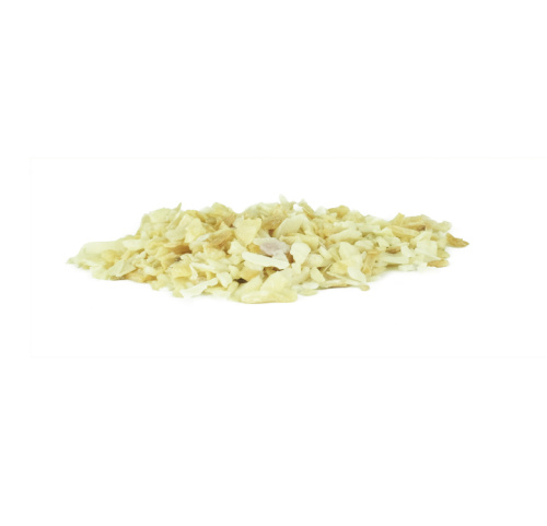Bio Zwiebelgranulat