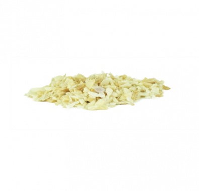 Bio Zwiebelgranulat