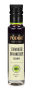 Schwarzer Johannisbeer Balsamico