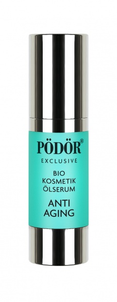 Bio Kosmetik Ölserum Anti-Aging_1