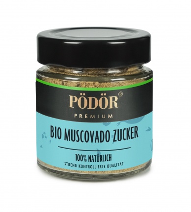 Bio Muscovado Zucker hell_1