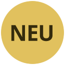 Neu Produkt